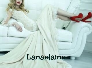 Lanaelaine