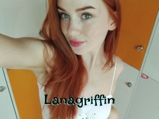 Lanagriffin