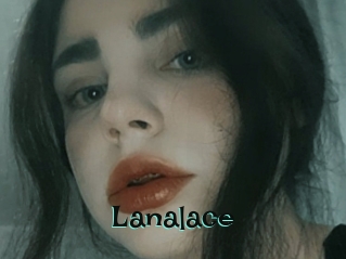 Lanalace