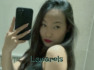 Lanarels