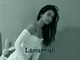 Lanareyli