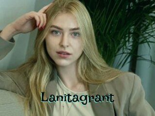 Lanitagrant