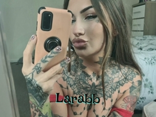 Larabb