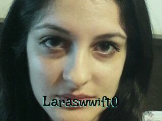 Laraswwift0