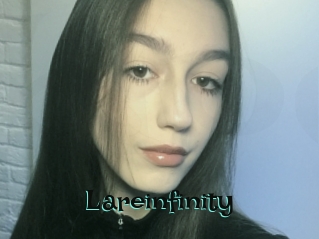 Lareinfinity