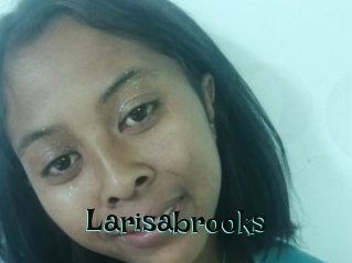 Larisabrooks