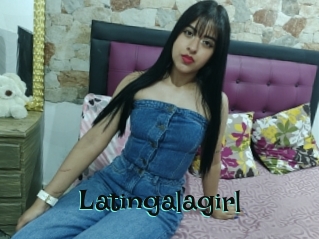 Latingalagirl