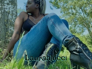 Lauraalucci