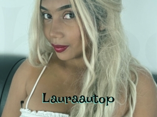 Lauraautop