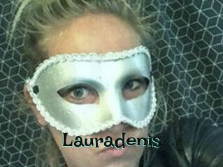 Lauradenis