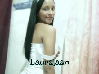 Lauralaan