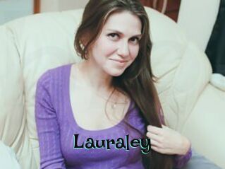 Lauraley