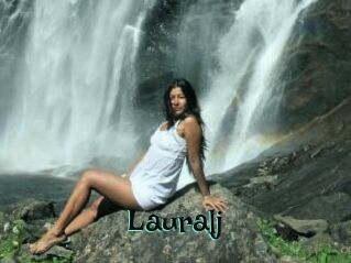 Lauralj