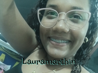 Lauramarthin