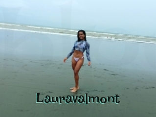 Lauravalmont