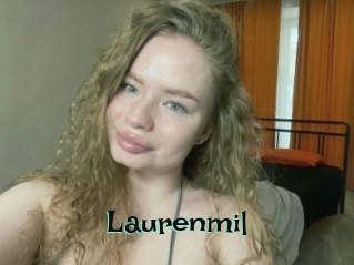 Laurenmil