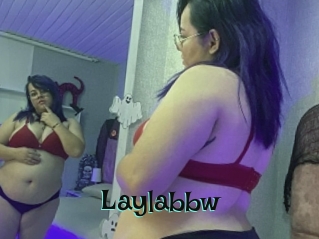 Laylabbw