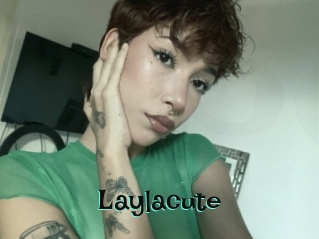 Laylacute