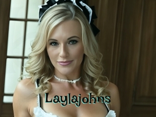 laylajohns Blog Pornostar