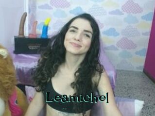 Leamichel