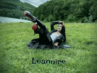 Leanoire