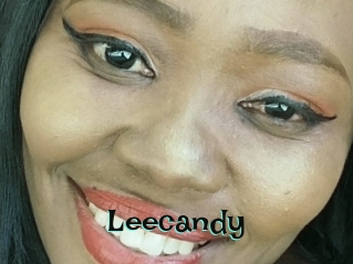 Leecandy