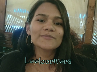 Leeloorivers