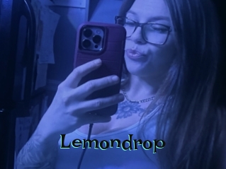 Lemondrop