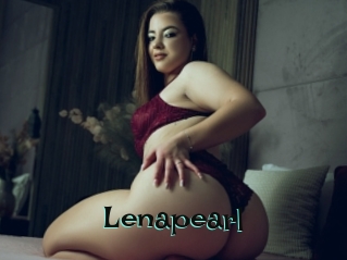 Lenapearl