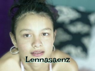 Lennasaenz