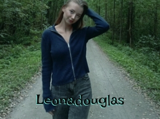 Leonadouglas