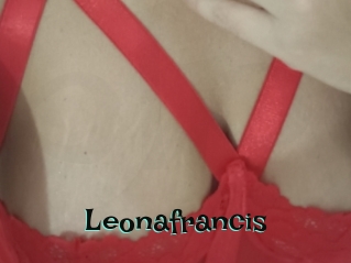 Leonafrancis