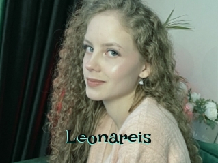 Leonareis