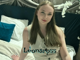 Leonaross