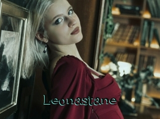 Leonastane