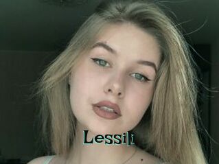 Lessili