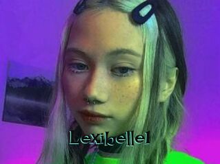Lexibelle1