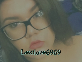 Lexilove6969