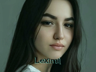 Leximil