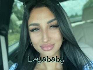 Leyababy