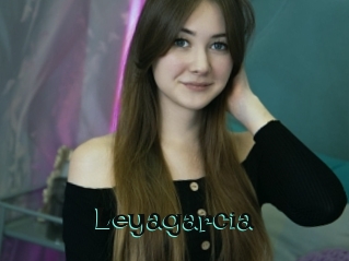leyagarcia Blog Pornostar
