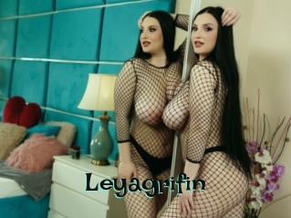 Leyagrifin