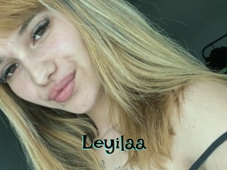 Leyilaa