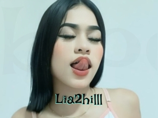 Lia2hilll