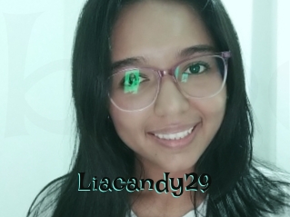 Liacandy29