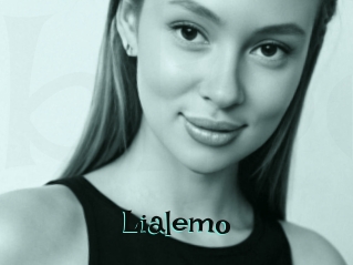 Lialemo