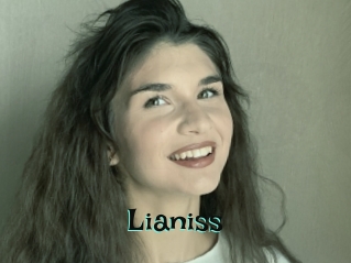 Lianiss