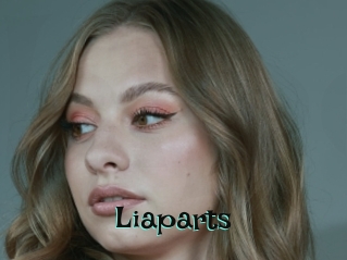 Liaparts