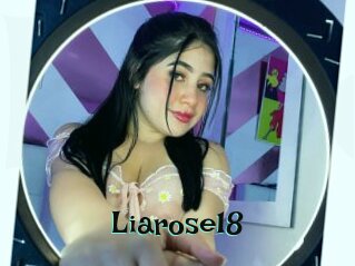 Liarose18
