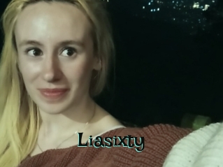 Liasixty